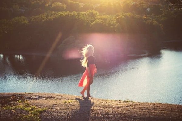 Fashion must-haves for holidays