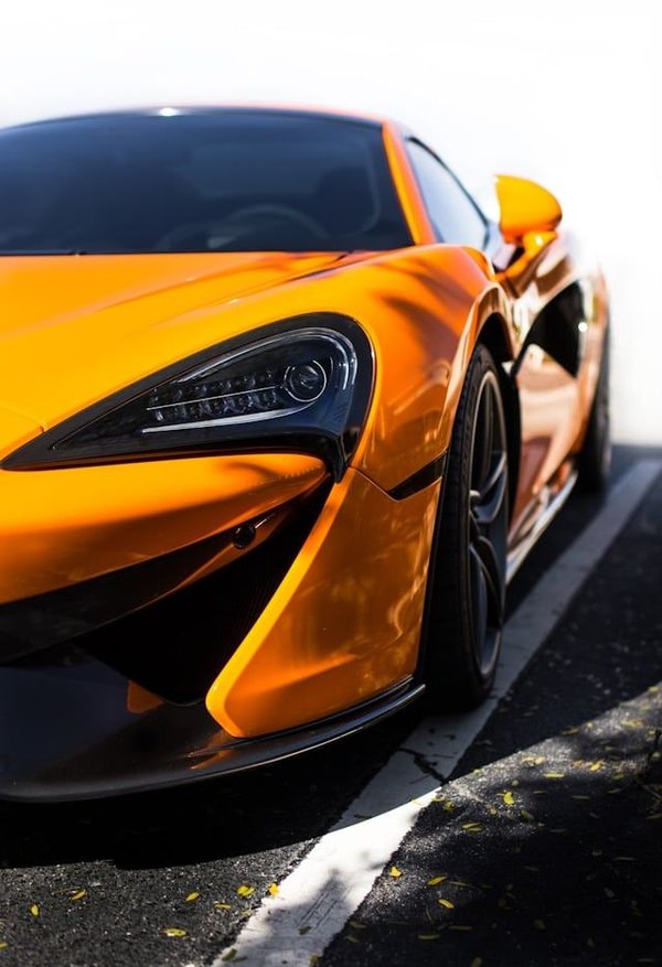 What's the Impact of Overloading Your Vehicle on Its Performance?