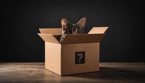 Uncover thrilling online mystery box deals you can't resist