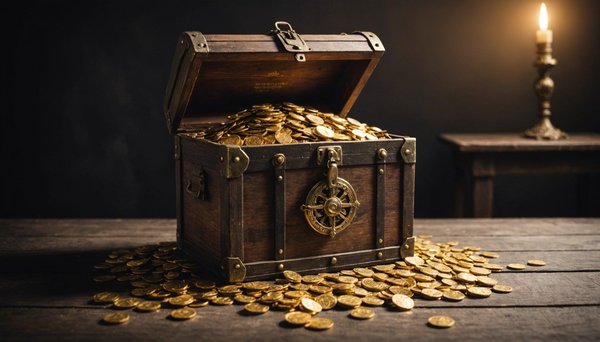 Discover the thrill of finding gems in a one plus mystery box